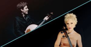 cellists-Blog-Post